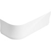 Polysan VIVA R 185 panel čelný SPH 72149