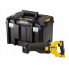 DeWALT DCS389NT