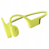 Slúchadlá Suunto Sonic Lemon Yellow