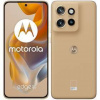Mobilný telefón Motorola Edge 50 Neo 5G 8 GB / 256 GB - Latte (PB310046RO)
