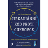 Cirkadiánní kód proti cukrovce - Satchin Panda
