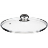 Pokrievka Kolimax Pokrievka sklenená Premium 26cm (8595155112057)