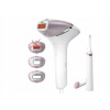 Philips BRI949/00
