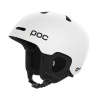 Lyžařská helma POC Fornix MIPS, Hydrogen White Matt, PC104761036 L-XL