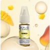 ElfLiq 10mg/ml 10ml - Mango