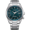 Citizen CB0270-87L