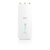 Ubiquiti R2AC-PRISM Networks R2AC - 10,100,1000 Mbit/s - 330 Mbit/s - 2.412 - 2.462 - 5.725 - 5.850 GHz - WPA2-AES - 24 V - 0.5 A (R2AC-PRISM)