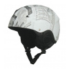 Lyžařská a snowboardová helma CSH65 - XS