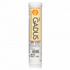 Shell Gadus S2 V220 2 400 g