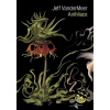 Anihilace - Jeff VanderMeer