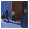 Chicano Batman - Invisible People [CD]