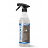 Tenzi Leder Clean GT 600 ml
