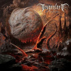 Dragonlord: Dominion LP - Dragonlord