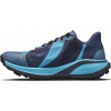 Pánské běžecké boty CRAFT Pure Trail Pro - modrá Velikost: 8,5