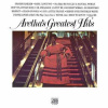 LP Aretha Franklin: Aretha's Greatest Hits