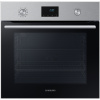 Samsung NV68A1170BS/OL - Rúra zabudovateľná
