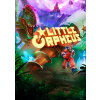 Little Orpheus - Steam PC