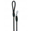 Ferplast Sport