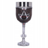 Nemesis Now Pohár Assassin s Creed Brotherhood 200 ml
