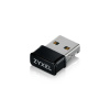 ZyXEL Zyxel NWD6602 WLAN 1167 Mbit/s (NWD6602-EU0101F)