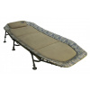 ZFISH Shadow Camo Bedchair