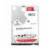 Pevný disk Western Digital Red WD10JFCX 1TB SATA III 2,5