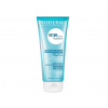 Bioderma ABCDerm Hydratant hydratačné mlieko na tvár a telo 200 ml