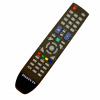 Diaľkový Ovládač Samsung UE46ES6710
