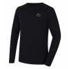 HUSKY MEROW M BLACK - XL