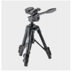 Velbon EX-Macro (10174)