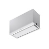 Franke Box Evo FBFE WH MATT A70 Matná biela