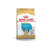 Royal Canin Labrador Puppy 12 kg