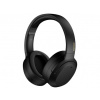 Słuchawki bezprzewodowe Edifier W820NB Plus, ANC (czarne)