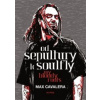 Cavalera Max - Od Sepultury k Soulfly:My Bloody Roots / Kniha [KNI]