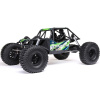 Axial Axial AXP8 Gilamon 2.2 1:8 4WD RTR zelená