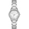 Michael Kors MK4824 (Hodinky Michael Kors MK4824)