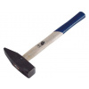 Kladivo Extol Craft (2020A), 2000 g