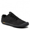 Merrell Barefoot Vapor Glove 3 Luna ltr Black Veľkosť: 44