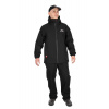 Fox Rage Komplet RageWear Rainsuit Nohavice & Bunda - XL