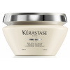 Kérastase Densifique Masque Densité regenerační zpevňující intenzivní lehká gelová péče pro vlasy postrádající hustotu 200 ml