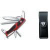 Victorinox Demont RangerGrip 78 0.9663.mc + prípad (Victorinox Demont RangerGrip 78 0.9663.mc + prípad)