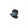 Ruksak HP Campus XL Marble Stone (7J592AA)