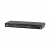ATEN VS0108HB-AT-G 8-Port True 4K HDMI Splitter