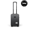 Herschel Heritage™ Hardshell Carry On Luggage 4w S - 4w S - Black Gradient