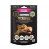 Arcadia EarthPro SFG Banana & Fig 80g