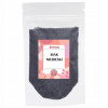 Mak modrý 1 kg - Bonum