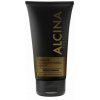 Alcina Color Conditioning Shot 150 ml, studená hnedá