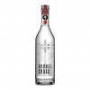 Double Cross Vodka, 40%, 1 L (čistá fľaša)