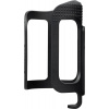 Košík CANNONDALE Regrip Cage Right Black
