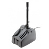 Pontec PondoRell 3 000 50748